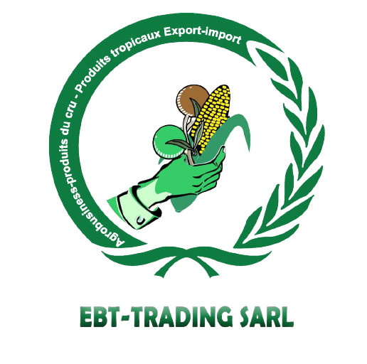 EBT-TRADING SARL