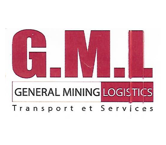 GENERAL MINING LOGISTICS