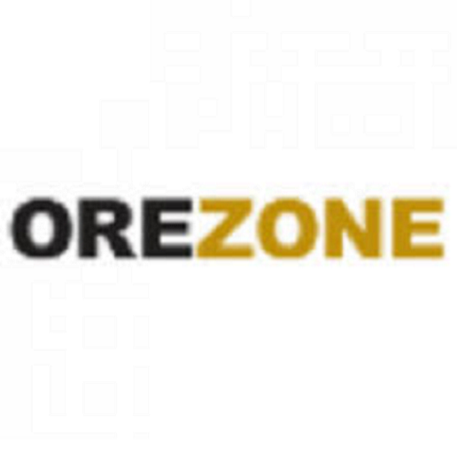 MINE OREZONE