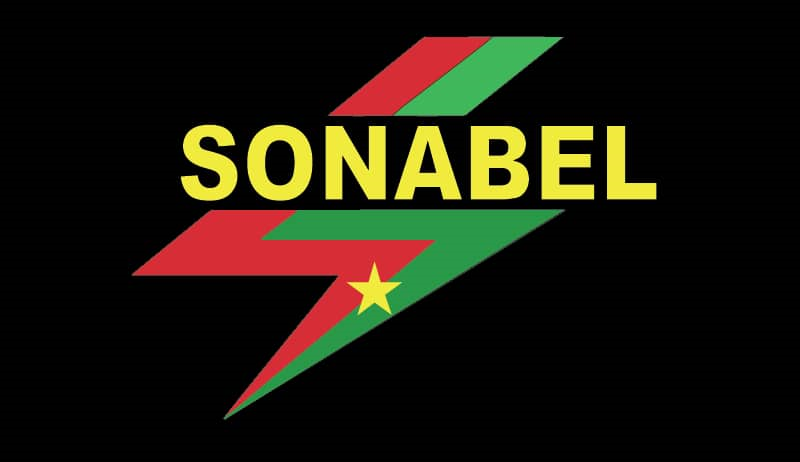 SONABEL